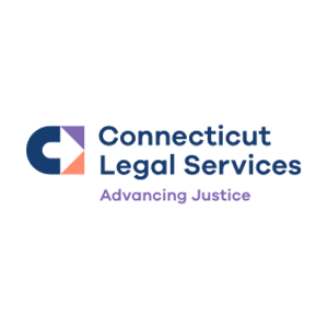 Connecticut Legal Services logo