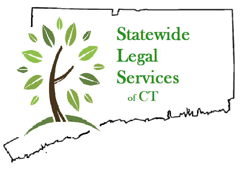 Statewide Legal Services logo