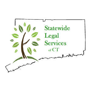 Statewide Legal Services logo